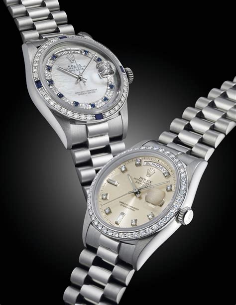 rolex aeroport geneve|rolex geneve watches prices.